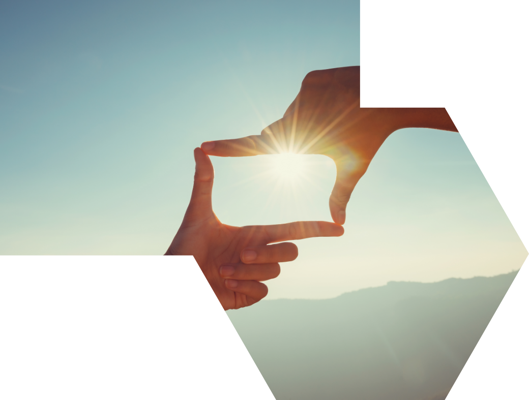 The AUO Way - hth华体育官网网页版的本質與理念，以及驅動我們團結一心實踐共同願景的原動力